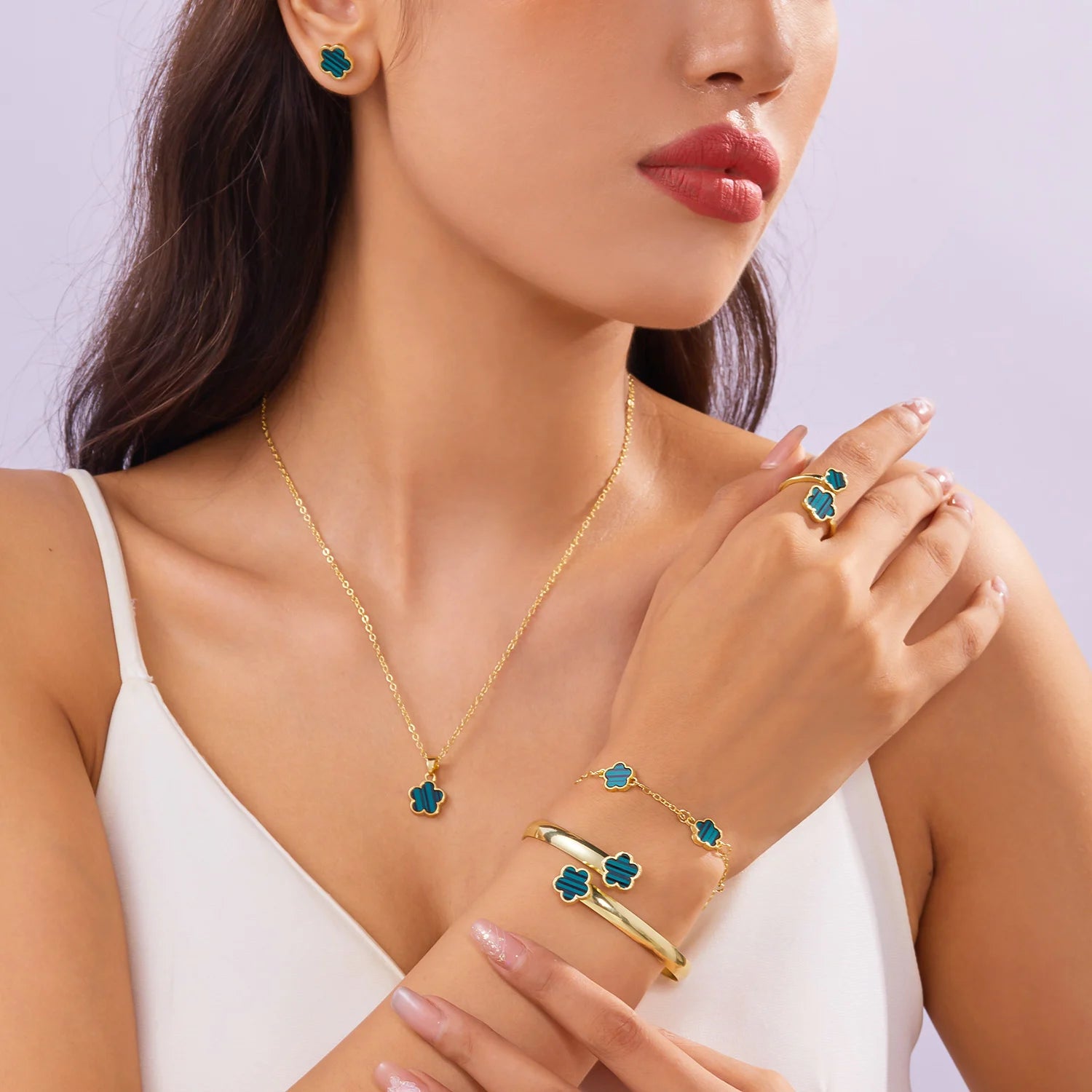 🌸Add a touch of charm🌸