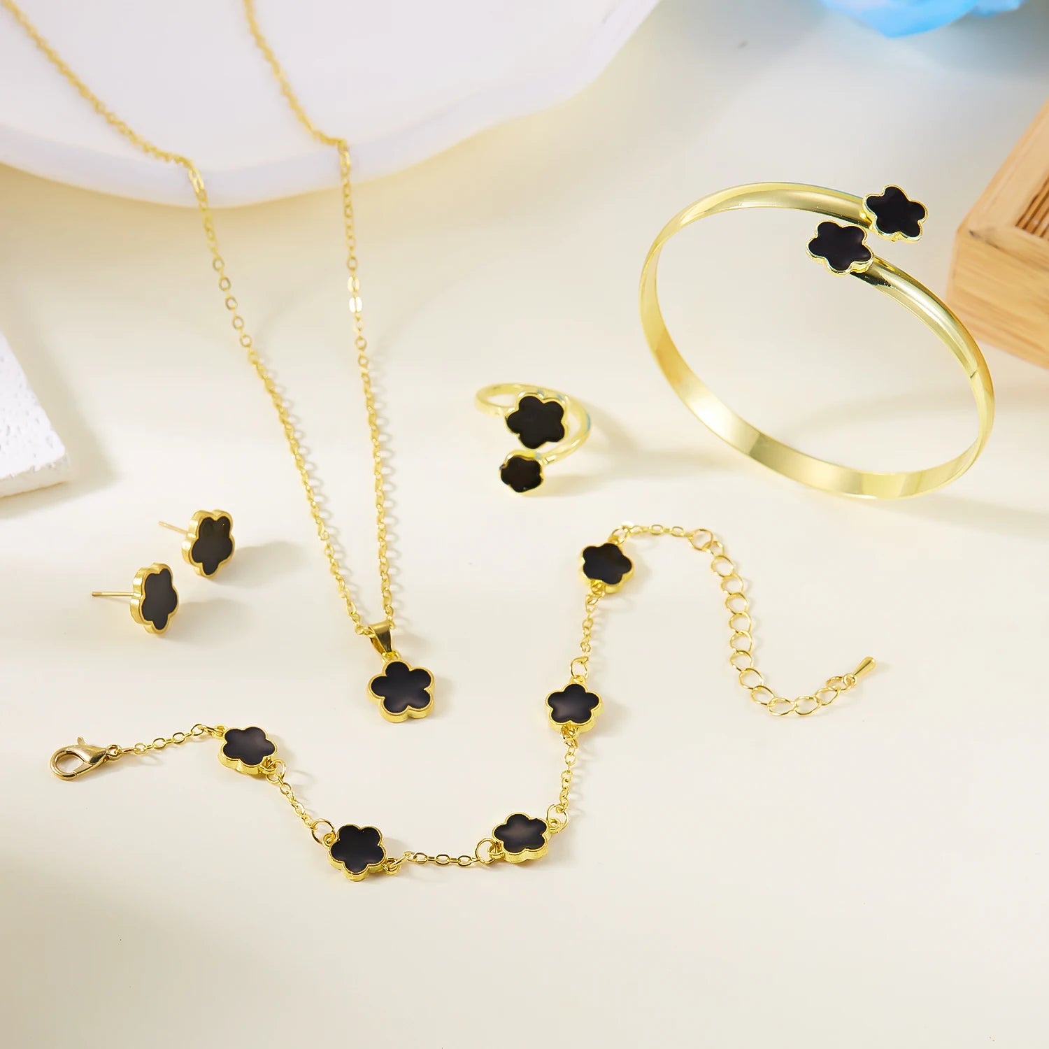 🌸Add a touch of charm🌸