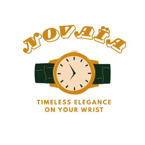 Novaïa 